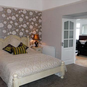 Priory Hotel Cartmel Dış mekan fotoğraf
