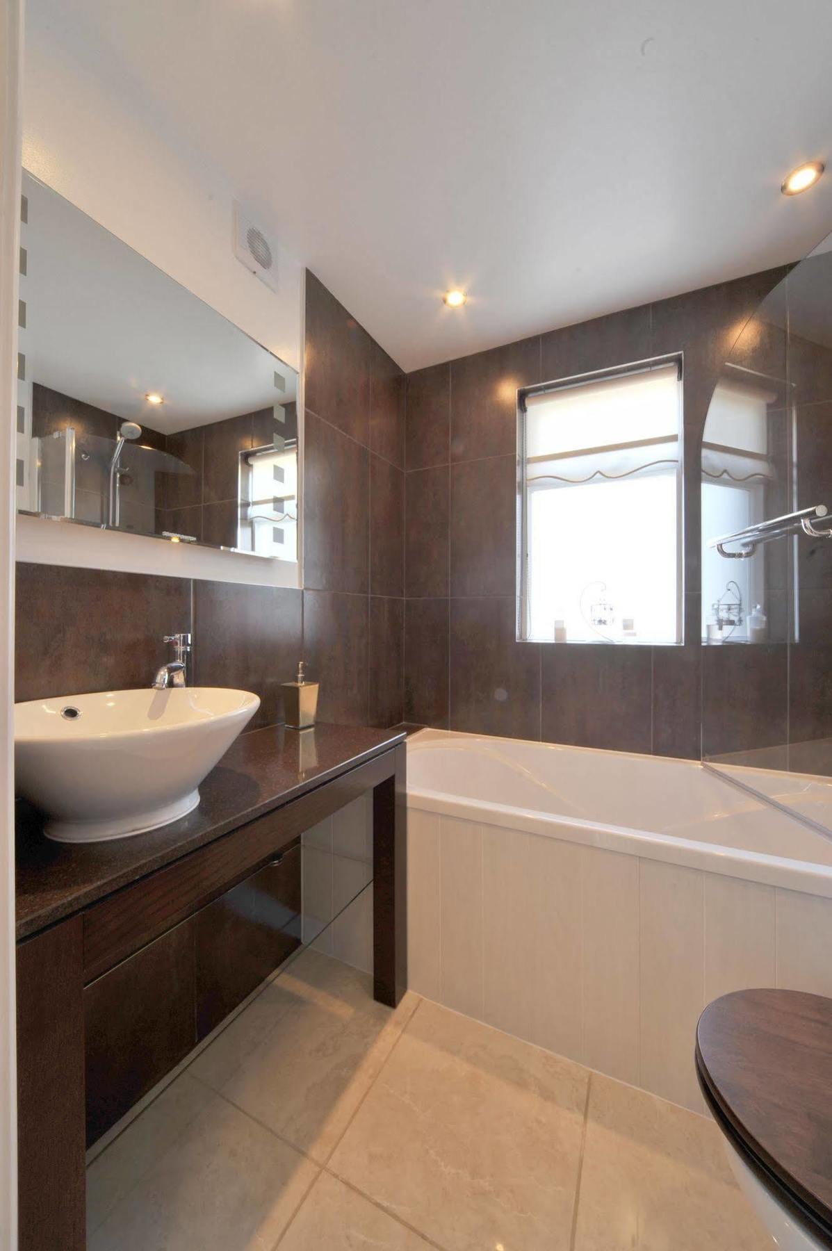 Priory Hotel Cartmel Dış mekan fotoğraf